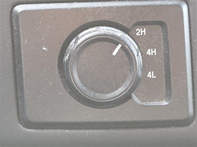 used 2018 Ford F-150 car, priced at $14,328