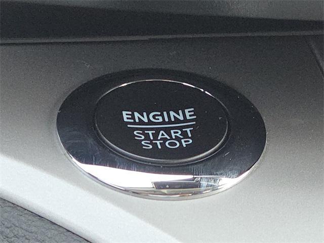used 2024 Ford Explorer car, priced at $32,888