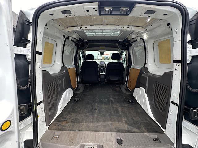 used 2019 Ford Transit Connect car, priced at $12,994