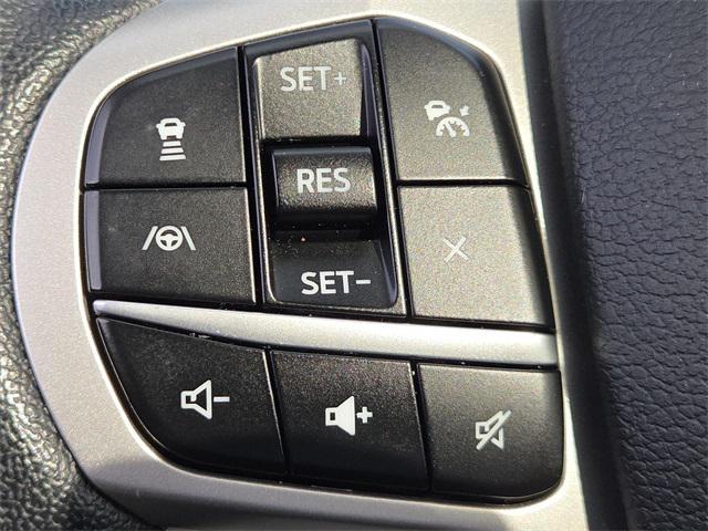 used 2021 Ford Explorer car, priced at $24,361