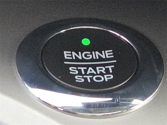 used 2021 Ford Explorer car, priced at $24,361