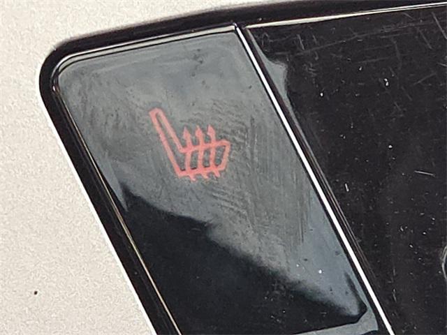 used 2021 Ford Explorer car, priced at $24,361