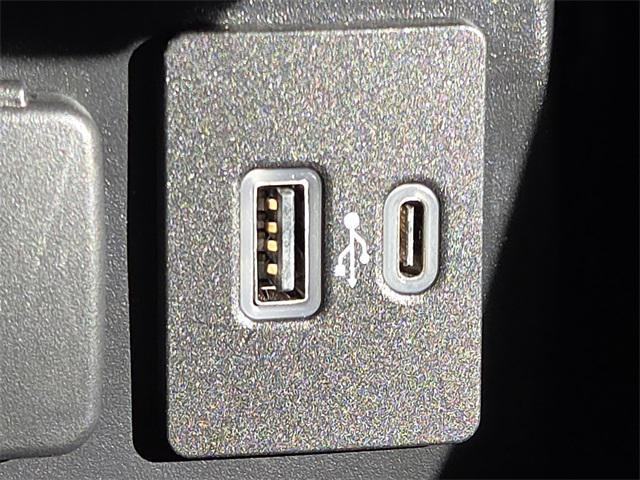 used 2021 Ford Explorer car, priced at $24,361