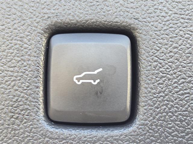 used 2023 Ford Escape car, priced at $24,899