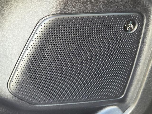 used 2023 Ford Escape car, priced at $24,899