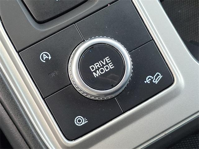 used 2020 Ford Explorer car, priced at $19,091
