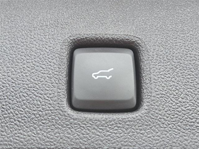 used 2025 Ford Escape car, priced at $34,221