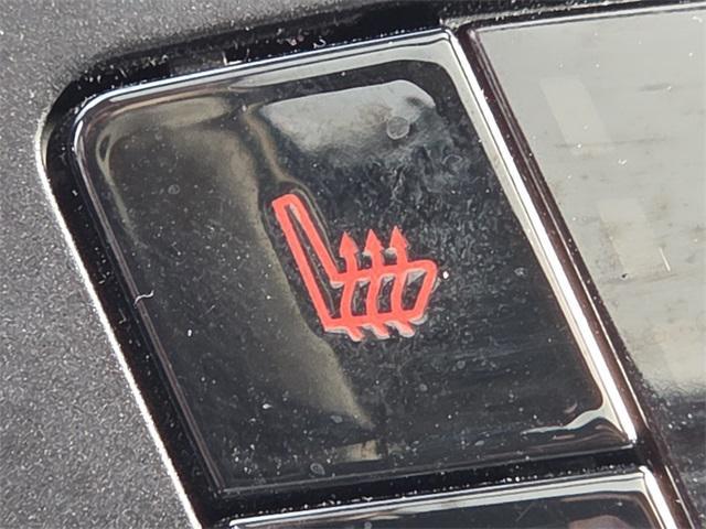 used 2020 Ford Explorer car, priced at $23,585