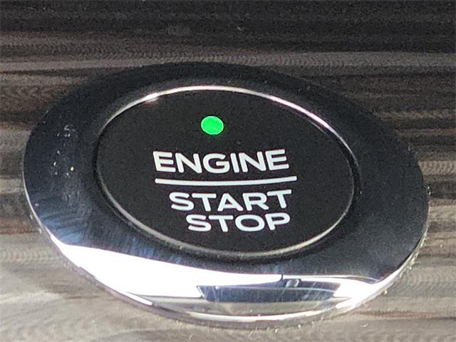 used 2020 Ford Explorer car, priced at $23,585