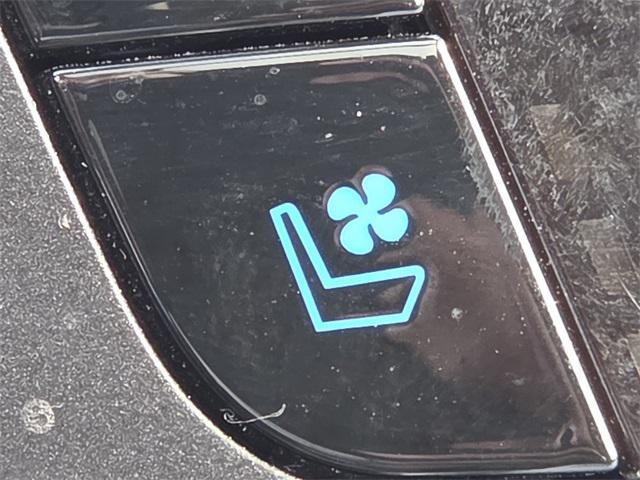 used 2020 Ford Explorer car, priced at $23,585