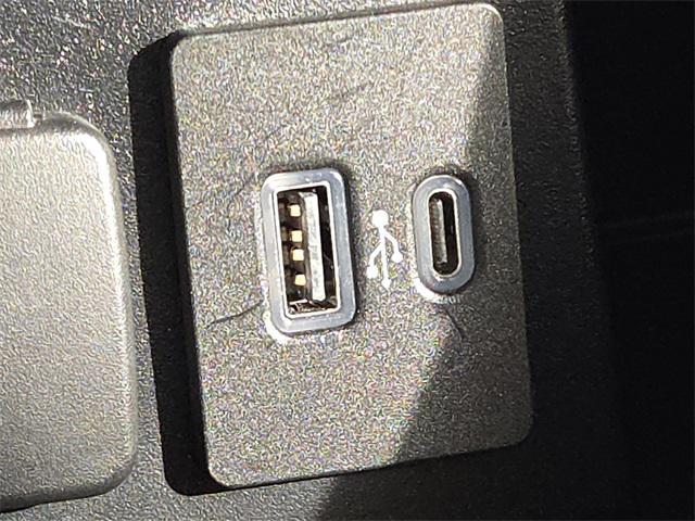 used 2020 Ford Explorer car, priced at $23,585