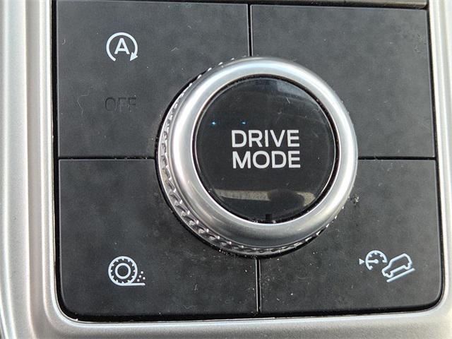 used 2020 Ford Explorer car, priced at $23,585