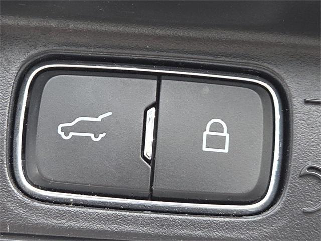 used 2020 Ford Explorer car, priced at $23,585