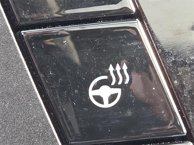 used 2020 Ford Explorer car, priced at $23,585