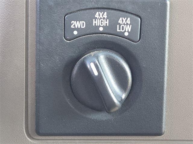 used 1999 Ford F-250 car, priced at $9,999