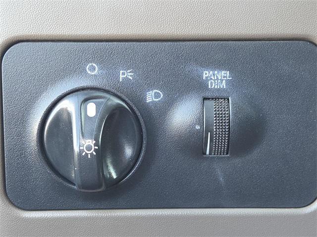 used 1999 Ford F-250 car, priced at $9,999