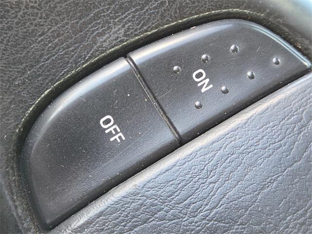 used 1999 Ford F-250 car, priced at $9,999