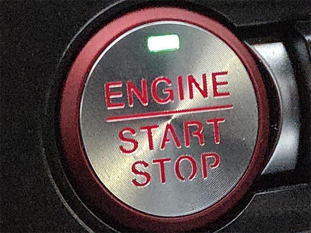 used 2022 Ford Mustang car, priced at $40,709