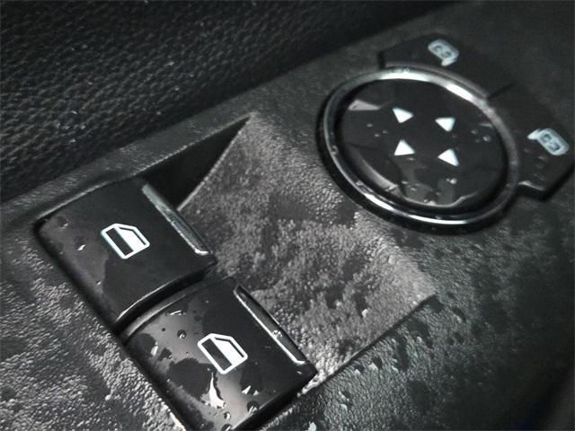 used 2022 Ford Mustang car, priced at $40,709