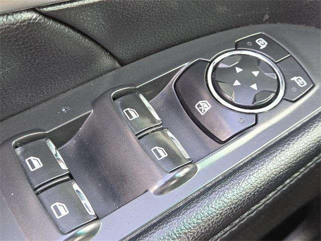 used 2017 Ford Explorer car, priced at $10,969