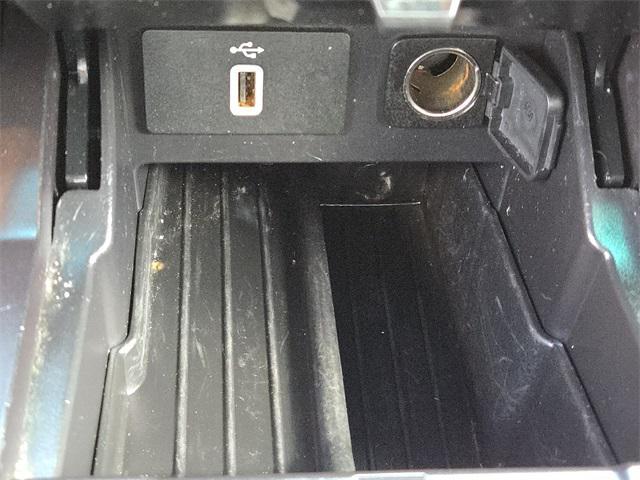 used 2017 Ford Explorer car, priced at $10,969