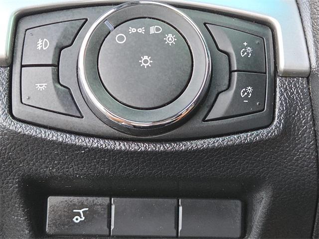 used 2017 Ford Explorer car, priced at $10,969