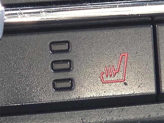 used 2022 Ford F-150 car, priced at $39,952