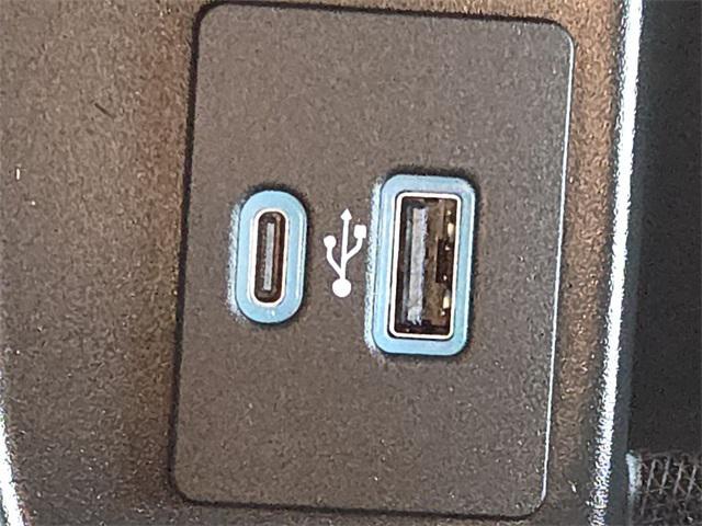 used 2022 Ford F-150 car, priced at $39,952