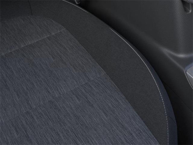 new 2024 Ford Bronco Sport car, priced at $30,131