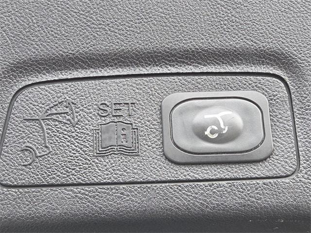 used 2018 Lincoln MKC car, priced at $17,672