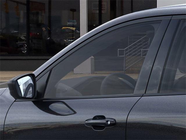 new 2025 Ford Escape car, priced at $30,868