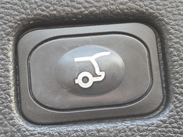 used 2022 Ford Edge car, priced at $25,594