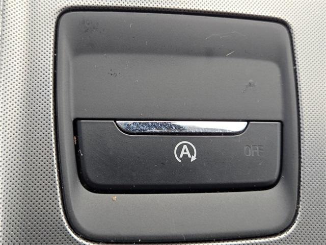 used 2022 Ford Edge car, priced at $25,594