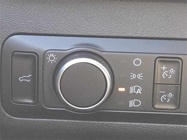 used 2023 Ford Escape car, priced at $25,677