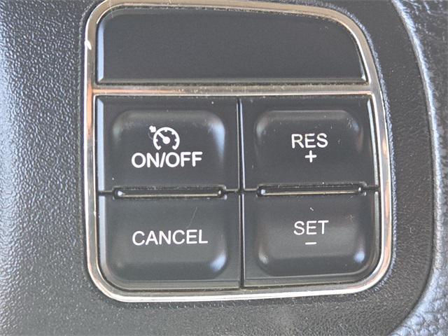 used 2013 Jeep Wrangler car, priced at $12,028