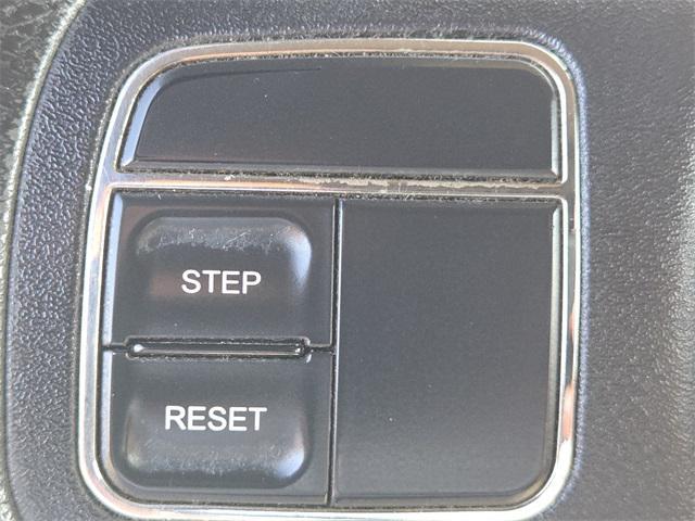used 2013 Jeep Wrangler car, priced at $12,028