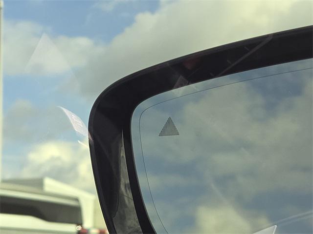 used 2024 BMW M340 car, priced at $54,986