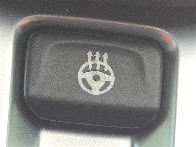 used 2024 BMW M340 car, priced at $54,986