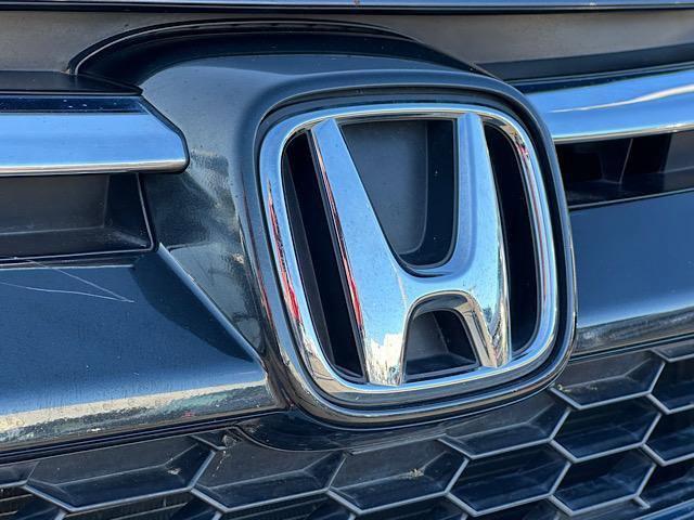 used 2016 Honda CR-V car, priced at $14,947