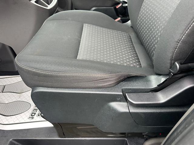 used 2023 Ford Transit-350 car, priced at $45,779