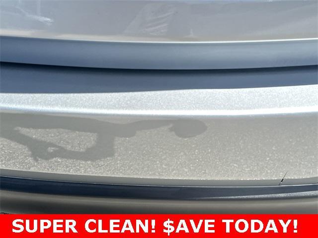 used 2020 Mazda CX-5 car, priced at $20,477