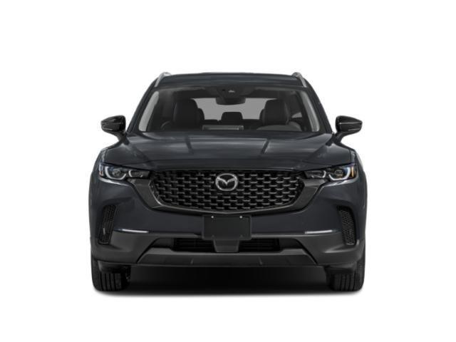 new 2025 Mazda CX-50 car, priced at $34,405