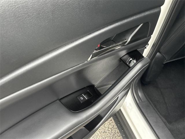used 2023 Mazda CX-30 car, priced at $21,977