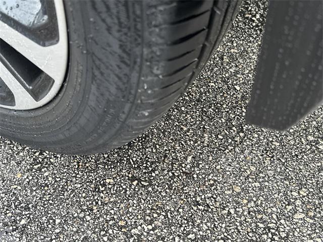 used 2022 Subaru Forester car, priced at $26,977