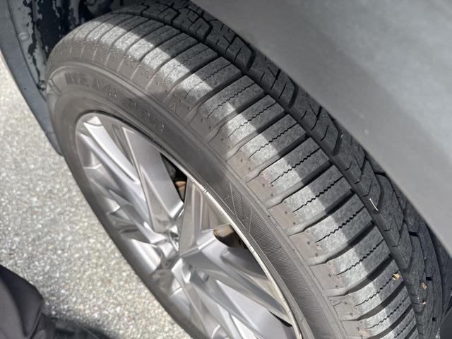 used 2019 Mazda CX-5 car, priced at $20,777