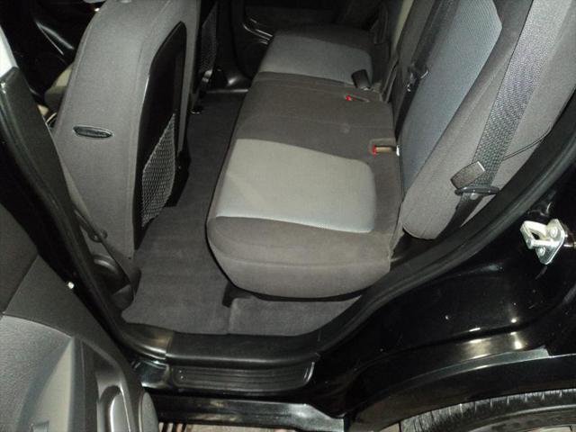 used 2012 Chevrolet Captiva Sport car, priced at $5,995