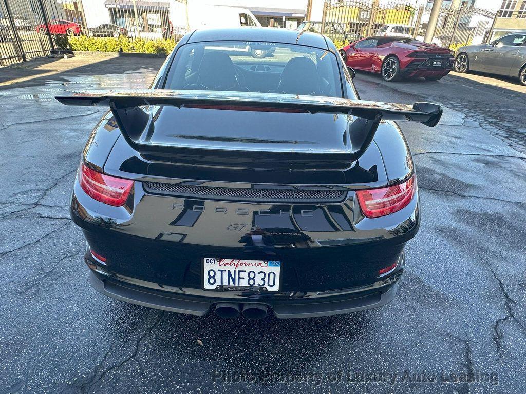 used 2016 Porsche 911 car, priced at $149,895