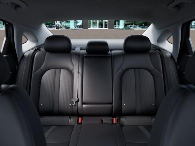 new 2025 Hyundai Sonata car, priced at $26,586