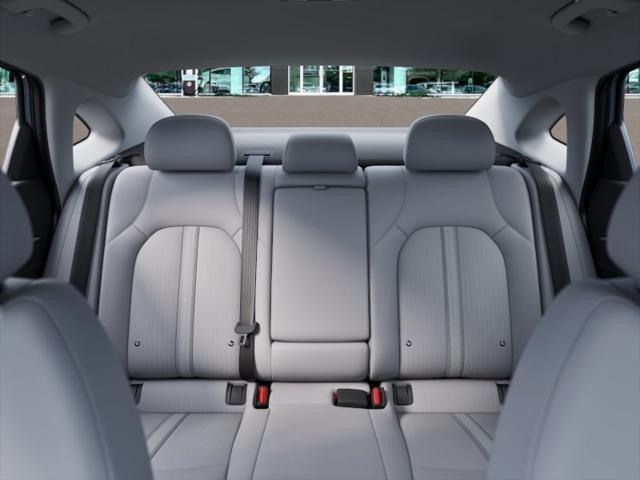 new 2025 Hyundai Sonata car, priced at $28,935