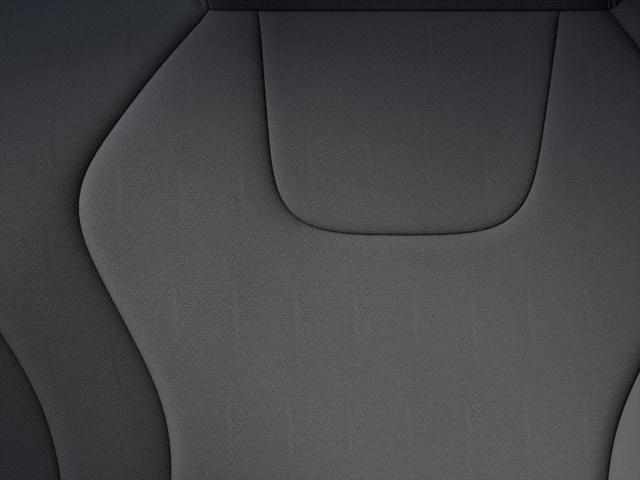new 2025 Hyundai Elantra car, priced at $21,916